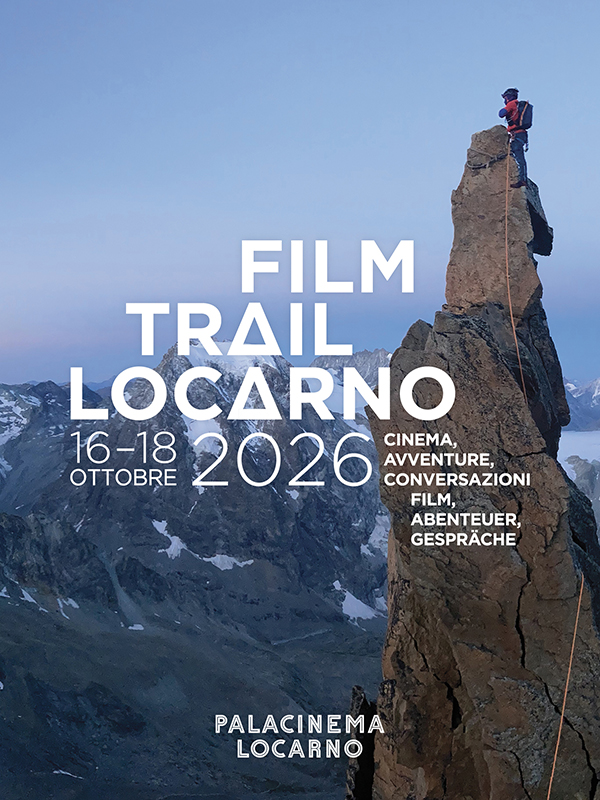Film Trail Locarno 2026