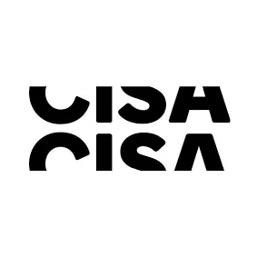 CISA
