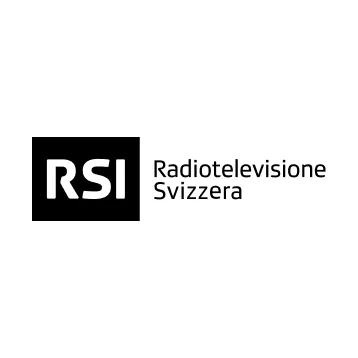 RSI