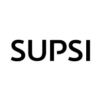 SUPSI