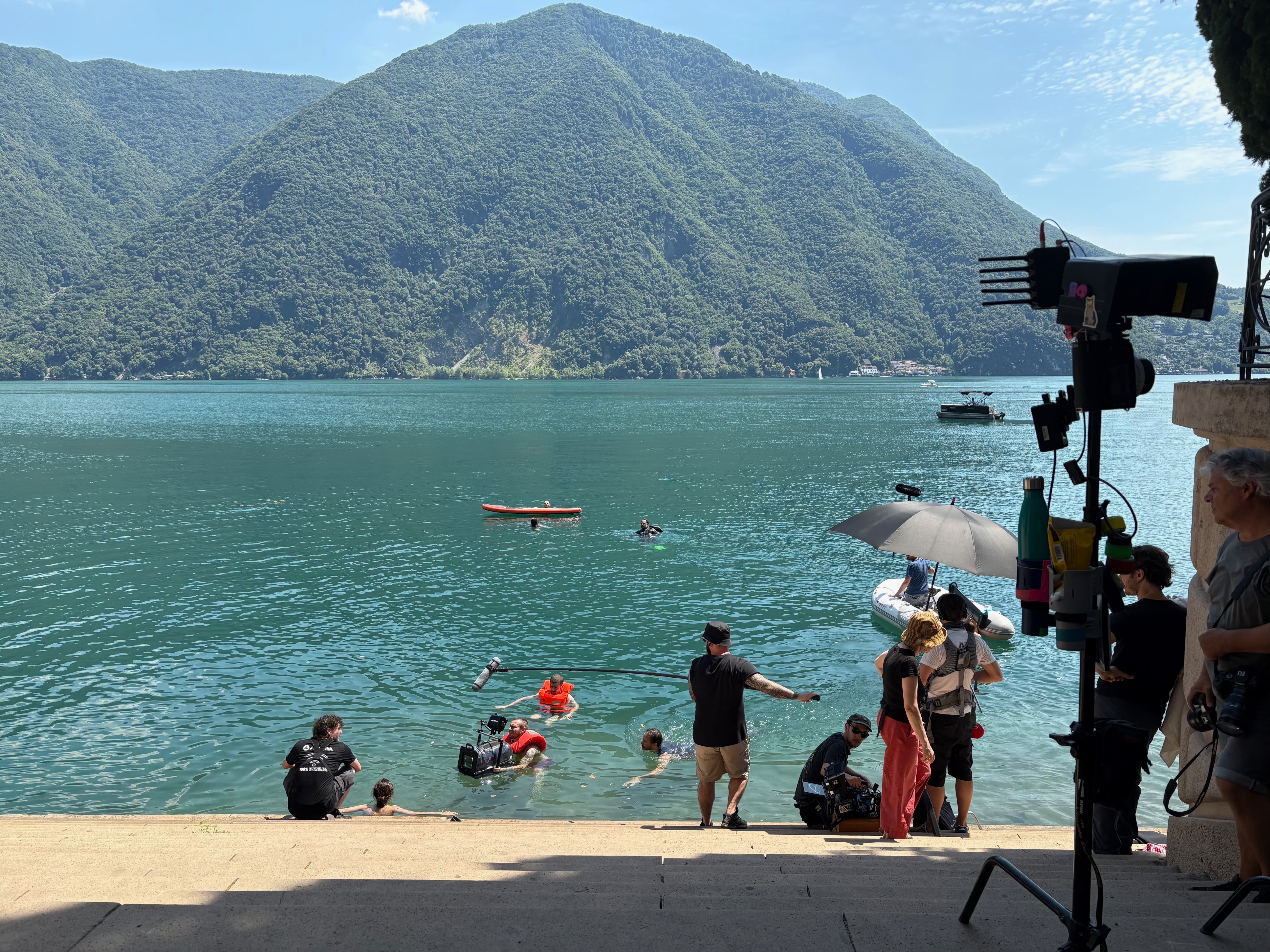 Ticino Film Commission