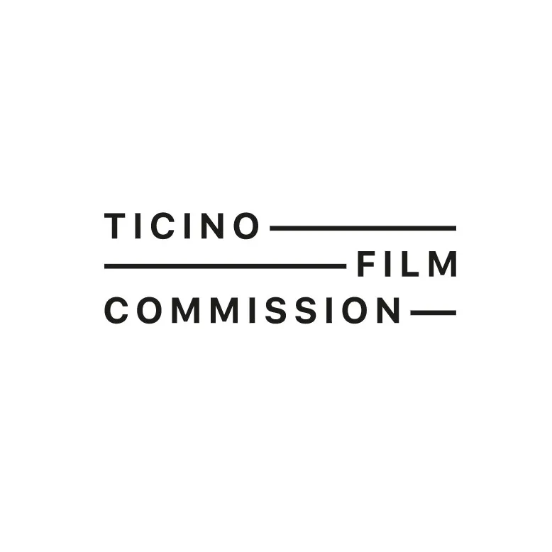 Ticino Film Commission